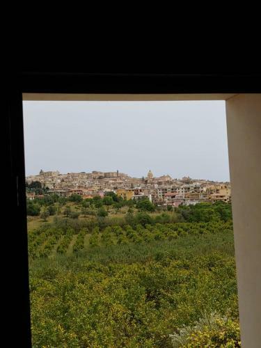 Casa Vacanze Il Primo Fiore