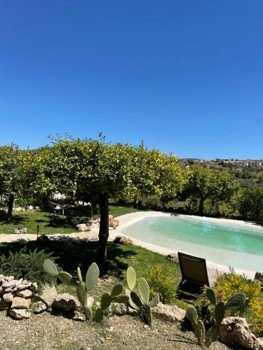 Casa Vacanze Il Primo Fiore