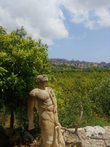 Casa Vacanze Il Primo Fiore