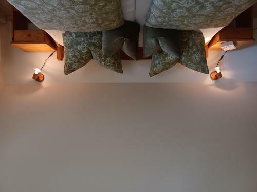 Apartamento Ferienhof Sch�nfelder