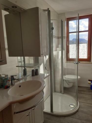 Apartamento Ferienhof Sch�nfelder