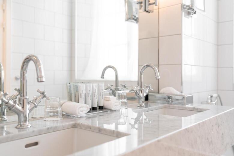 Apartamento B�rn Brn Hafenkaj�te
