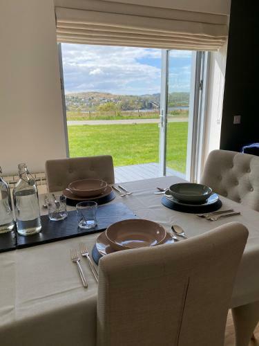 Apartamento No.2 The Cairns, Luxury Accommodation