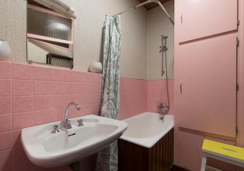 Superbe Maison Bauloise Familiale
