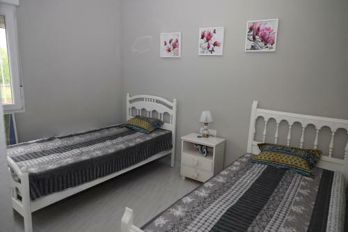 Apartamento Que Lo Pas�is Bien