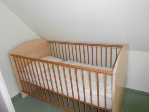 Apartment Mia