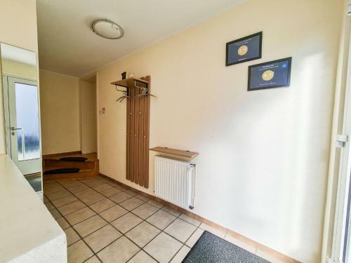 Apartment Mia