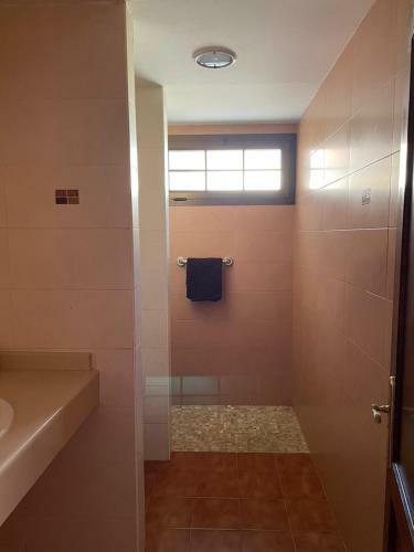 Villa El Olivar Lolo Suites