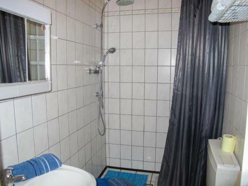 Apartment Sonne