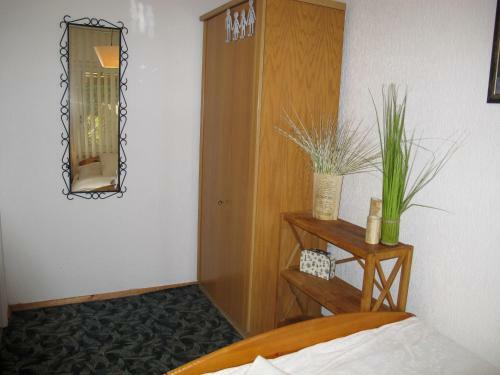 Apartment Sonne