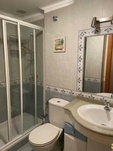 Apartamento Sellamante2