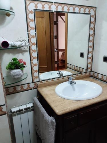 Apartamento Sellamante2