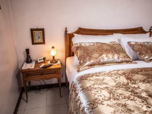Apartamento F&G House - Relax, Cultura E Divertimento.