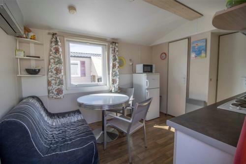 Nice Little House With A Garden In Fr�jus