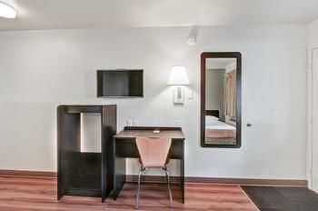 Motel 6 Green Bay