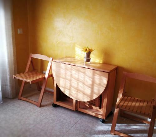 Apartamento Salou Primera Linea