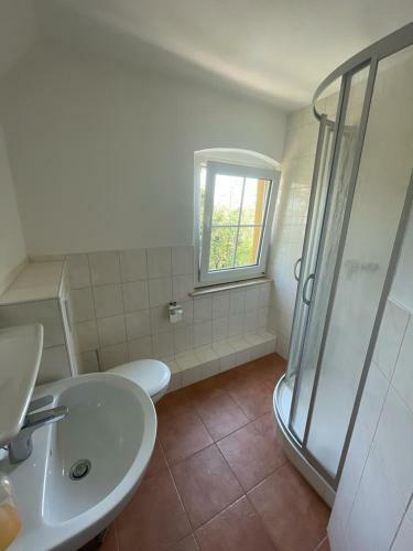 Ferienhaus Wei�burgunder