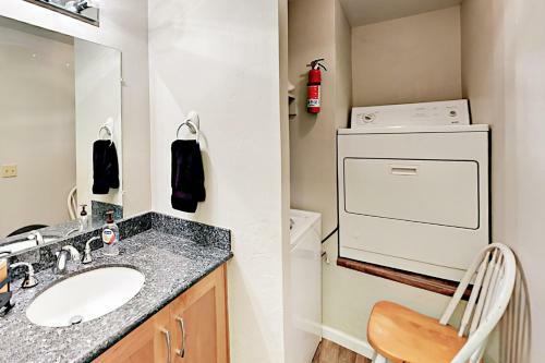 Lake Village 96a