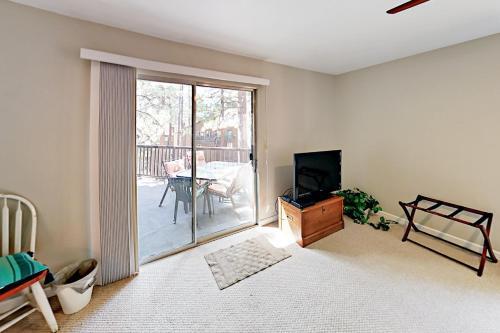 Lake Village 96a