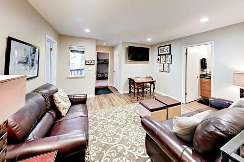 Lake Village 96a