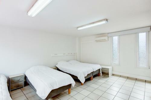 Villa Saragossa - Barneda Premium Villas