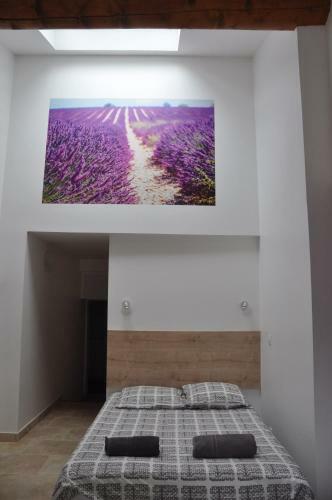 Apartamento Studio Avec Terrasse Privative Et Piscine