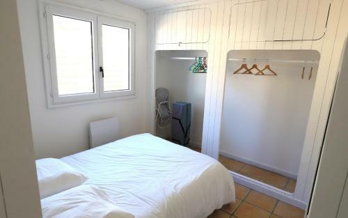 Apartamento Maison De 100m� Avec Parking Et Pr�au By Weekome