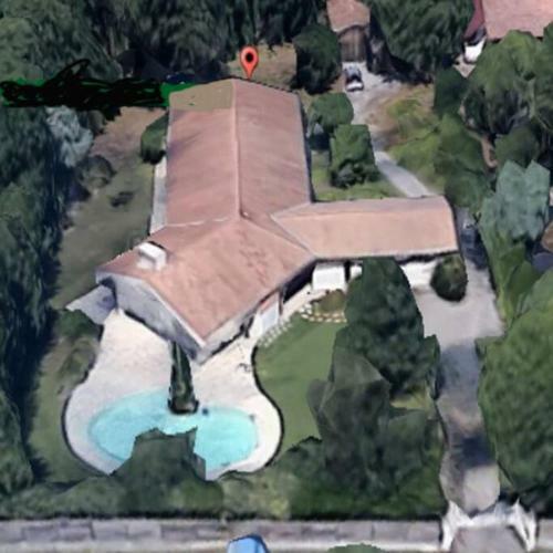 ?superbe Villa?grande Piscine?bassin D'arcachon