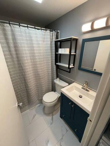 Affordable One Bedroom Apartment (13) Sleeps 4