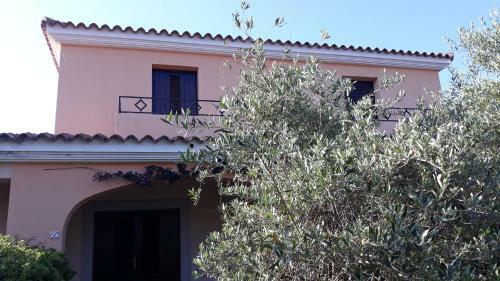 Apartamento Casa Lea - Alle Tre Querce