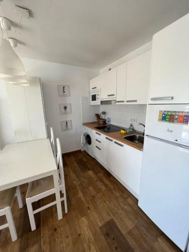 Apartamento Ca' Maurizio Costa Teguise