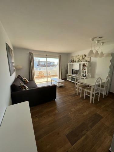 Apartamento Ca' Maurizio Costa Teguise