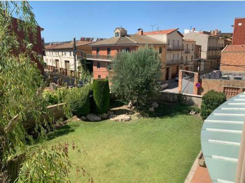 Casa Rural Para 12 Personas