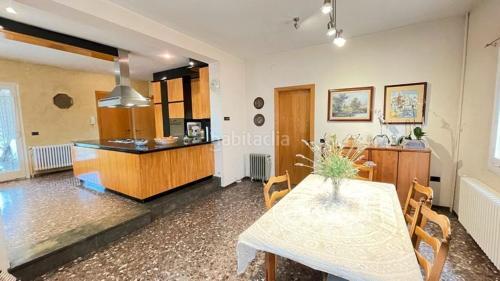 Casa Rural Para 12 Personas