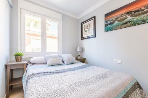 Apartamento A&n Buenavista