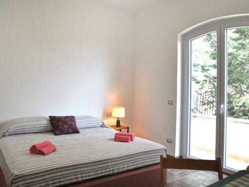 Villa Locazione Turistica Corbezzolo