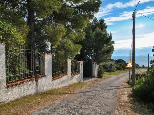 Villa Locazione Turistica Corbezzolo