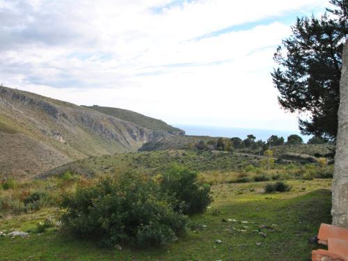 Villa Locazione Turistica Corbezzolo