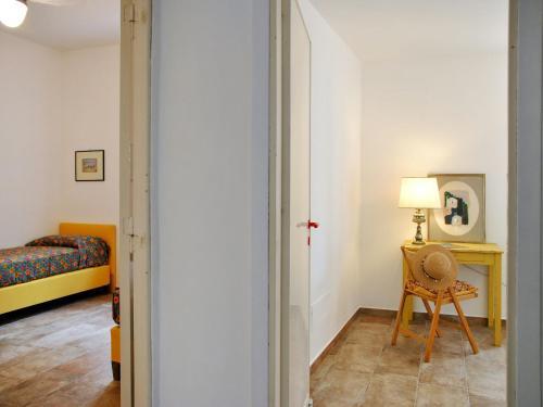 Villa Locazione Turistica Corbezzolo