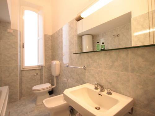 Apartment Cattolica Rimini 7