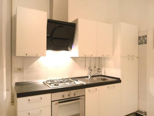 Apartment Cattolica Rimini 7