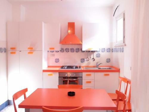 Apartment Cattolica Rimini 7
