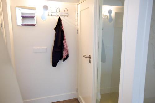 Sweet Life Centre Area Apartment