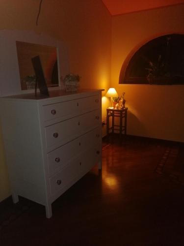 B&B Il Prato