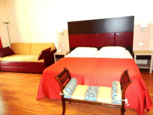 Hotel Miami