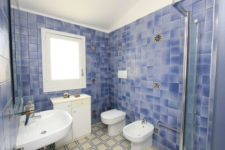 Apartamento Appartamenti Sud Est