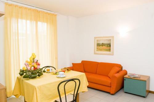 Aparthotel Residence Il Monello