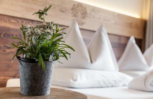 Hotel Autentic Adler