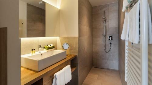 Hotel Autentic Adler
