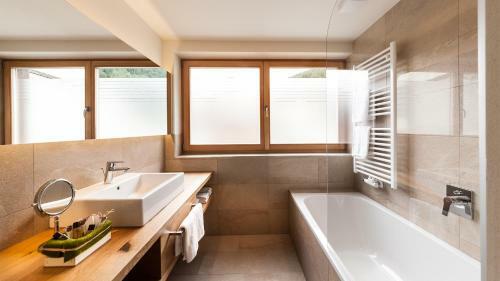 Hotel Autentic Adler